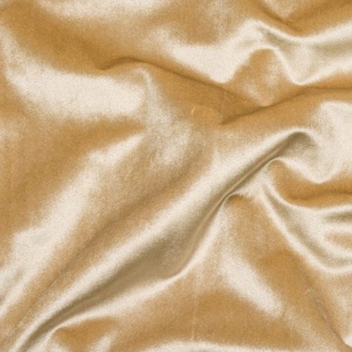Fryetts Glamour Curtain Fabric | Pumice - Designer Curtain & Blinds 