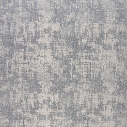 Fibre Naturelle Miami Curtain Fabric | Silver Lining - Designer Curtain & Blinds 