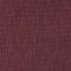 Fryetts Monza Curtain Fabric | Grape - Designer Curtain & Blinds 