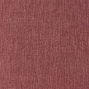 Fryetts Monza Curtain Fabric | Raspberry - Designer Curtain & Blinds 