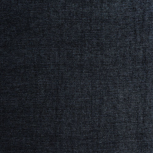 Fryetts Nirvana Curtain Fabric | Pewter - Designer Curtain & Blinds 