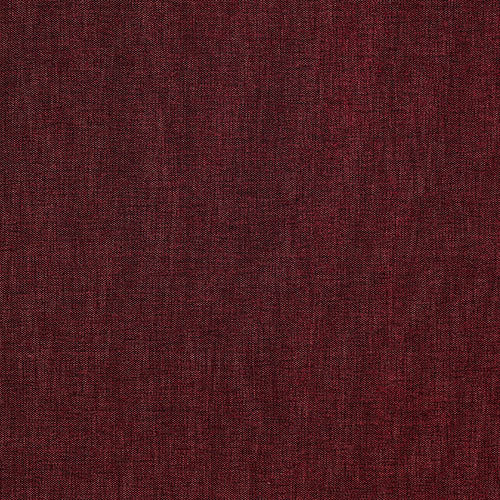 Fryetts Nirvana Curtain Fabric | Rosso - Designer Curtain & Blinds 