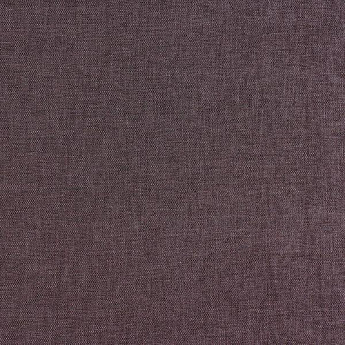Fryetts Nirvana Curtain Fabric | Grape