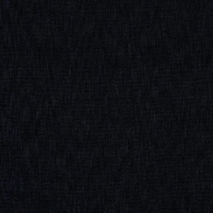 Fryetts Nirvana Curtain Fabric | Midnight