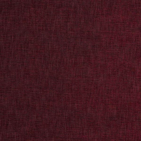 Fryetts Nirvana Curtain Fabric | Rose