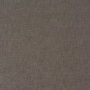 Fryetts Nirvana Curtain Fabric | Soft Grey