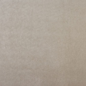 Opulence curtain fabric in Putty by Porter & Stone
