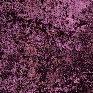 Fibre Naturelle Panther Curtain Fabric | Purple Haze - Designer Curtain & Blinds 
