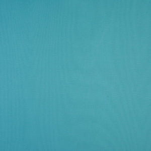 Fryetts Panama Curtain Fabric | Cornflower - Designer Curtain & Blinds 
