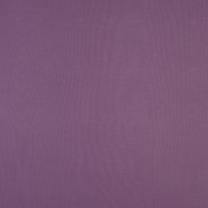 Fryetts Panama Curtain Fabric | Heather - Designer Curtain & Blinds 