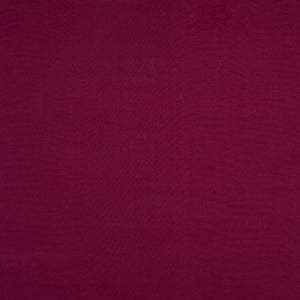 Fryetts Panama Curtain Fabric | Mulberry - Designer Curtain & Blinds 