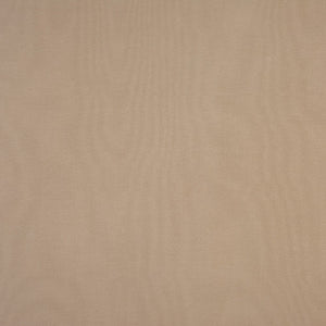 Fryetts Panama Curtain Fabric | Putty - Designer Curtain & Blinds 