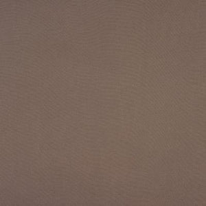Fryetts Panama Curtain Fabric | Truffle