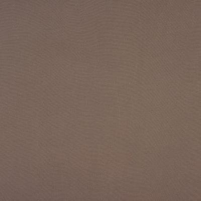 Fryetts Panama Curtain Fabric | Truffle