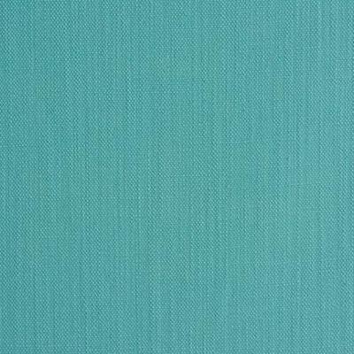 Porter & Stone Savanna Curtain Fabric | Aqua