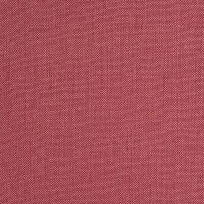 Porter & Stone Savanna Curtain Fabric | Coral
