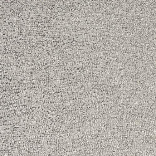 Fryetts Serpa Curtain Fabric | Dove - Designer Curtain & Blinds 