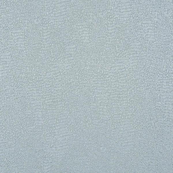 Fryetts Serpa Curtain Fabric | Duck-Egg