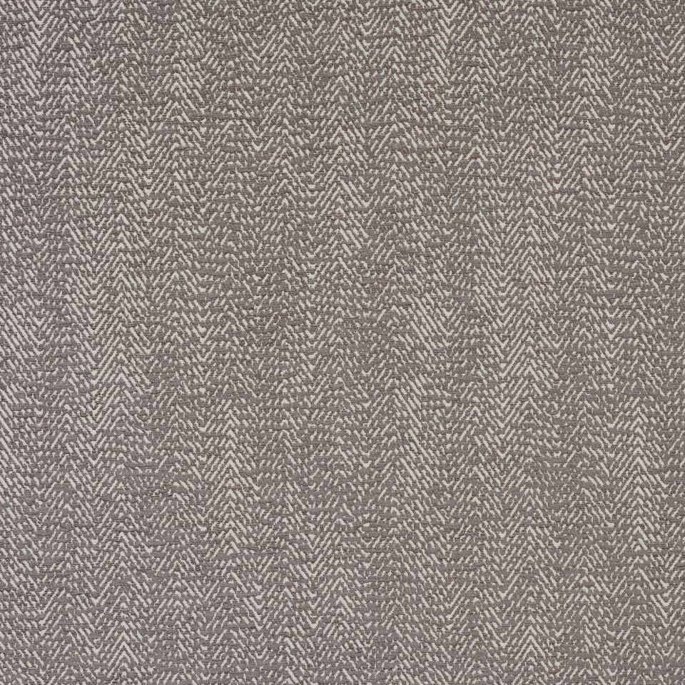 Fryetts Shelley Curtain Fabric | Soft Grey - Designer Curtain & Blinds 