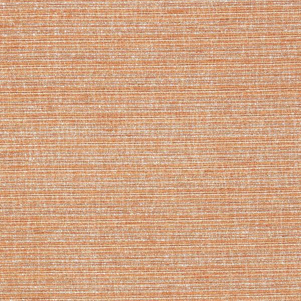 Fryetts Solar Curtain Fabric | Burnt Orange